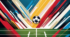 Manita: objawy, rozpoznanie i skuteczne zwalczanie