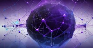 xg piłka nożna: Zrozumienie i analiza oczekiwanych goli