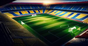 Składy AS Roma – Hellas Verona: Kto zagra?