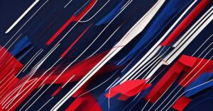 Składy: Widzew Łódź – Pogoń Szczecin: kluczowe zestawienia