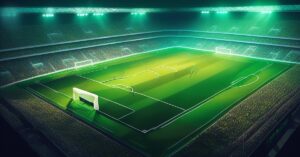 Składy Bologna FC vs Cagliari Calcio: Analiza przedmeczowa