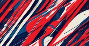 Składy: US Revel – PSG: Kto zagra w wielkim meczu?