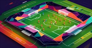 Składy: Radomiak Radom – Stal Mielec: kto zagra?