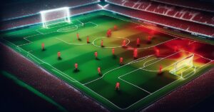 Składy: Liverpool – Real Madryt: Kto zagra?