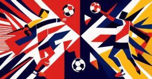 Składy Cracovia vs Stal Mielec: Przegląd i analiza drużyn