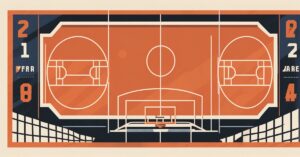 Walkower co to jest: definicja i zasady przyznawania