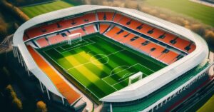 składy: bologna fc 1909 – napoli: kluczowi zawodnicy i taktyka