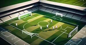 Składy Salernitana Fiorentina: Kadry na dzisiejszy mecz