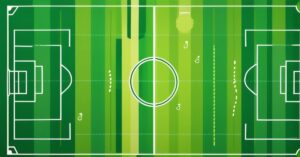 Rankingi Polonia Bytom: Pozycja w tabeli i wyniki