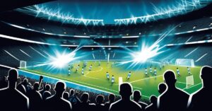 Składy Olympique Marsylia vs Ajax Amsterdam: Analiza i kluczowe zestawienia