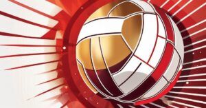 Ile razy Polska była mistrzem świata w siatkówce? Sprawdź!