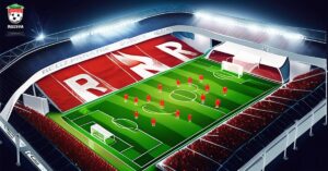 Rankingi Resovia Rzeszów: Pozycja w lidze i analiza