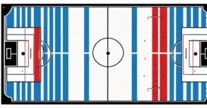 Składy: Radomiak Radom – Piast Gliwice: Kto zagra?