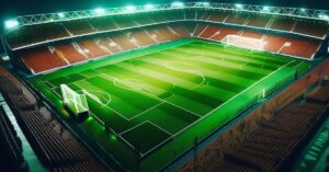 Składy: Bologna FC – Empoli FC: Kto zagra w starciu?