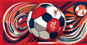 Składy: Liverpool – Union Saint-Gilloise. Kto zagra?