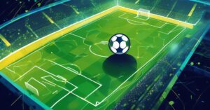 Składy: FC Barcelona – Osasuna: Kto zagra w starciu?