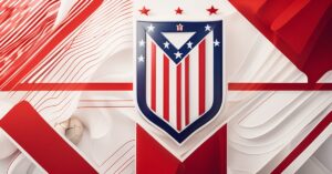 Rankingi Atlético Madryt: Gdzie jesteśmy w lidze?