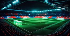 Składy Feyenoord vs Club Brugge: Kto zagra?