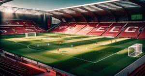 Składy: Liverpool – Man City: Starcia Tytanów