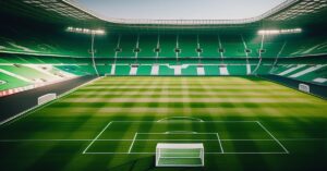 Składy: Atalanta – Real Madryt: Kto zagra?