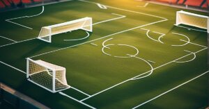 Składy: Puszcza Niepołomice – Stal Mielec: Kto zagra?