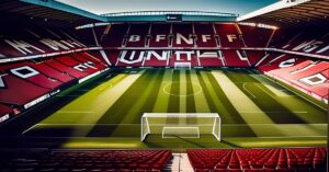 Składy: Man Utd – Brentford: Oficjalne składy na mecz