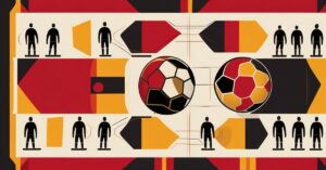 Składy: Galatasaray – Fatih Karagümrük: Kto zagra?