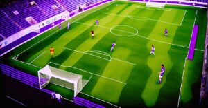 Składy Fiorentina – As Roma: Przewidywane składy i analiza