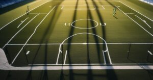 Składy: Warta Poznań – Puszcza Niepołomice: Analiza i zapowiedź meczu