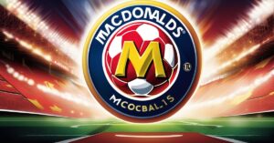 Liga francuska gdzie oglądać: Transmisje Ligue 1 na żywo